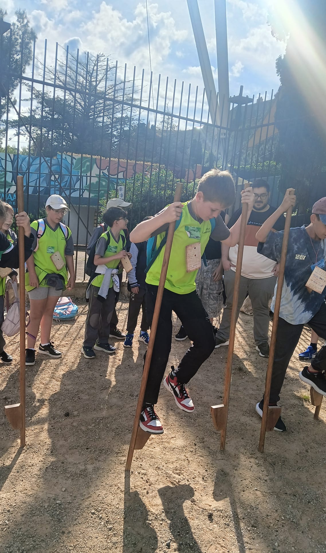 WhatsApp Image 2025-05-15 at 11.07.07