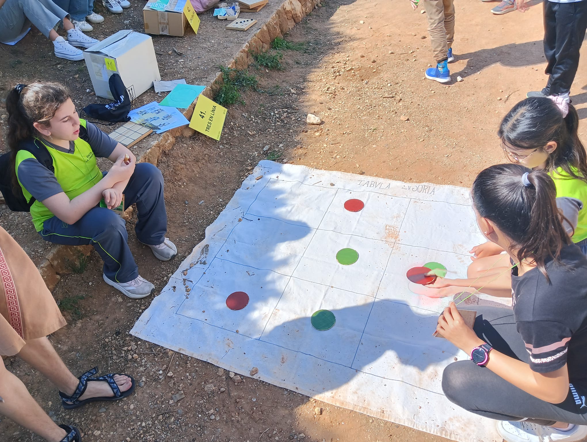 WhatsApp Image 2025-05-15 at 11.46.51