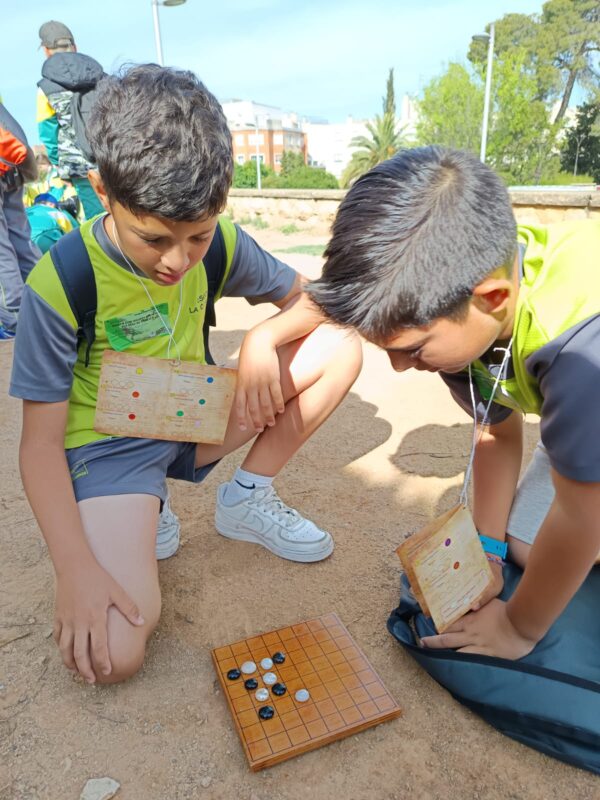 WhatsApp Image 2025-05-15 at 11.47.24 (1)