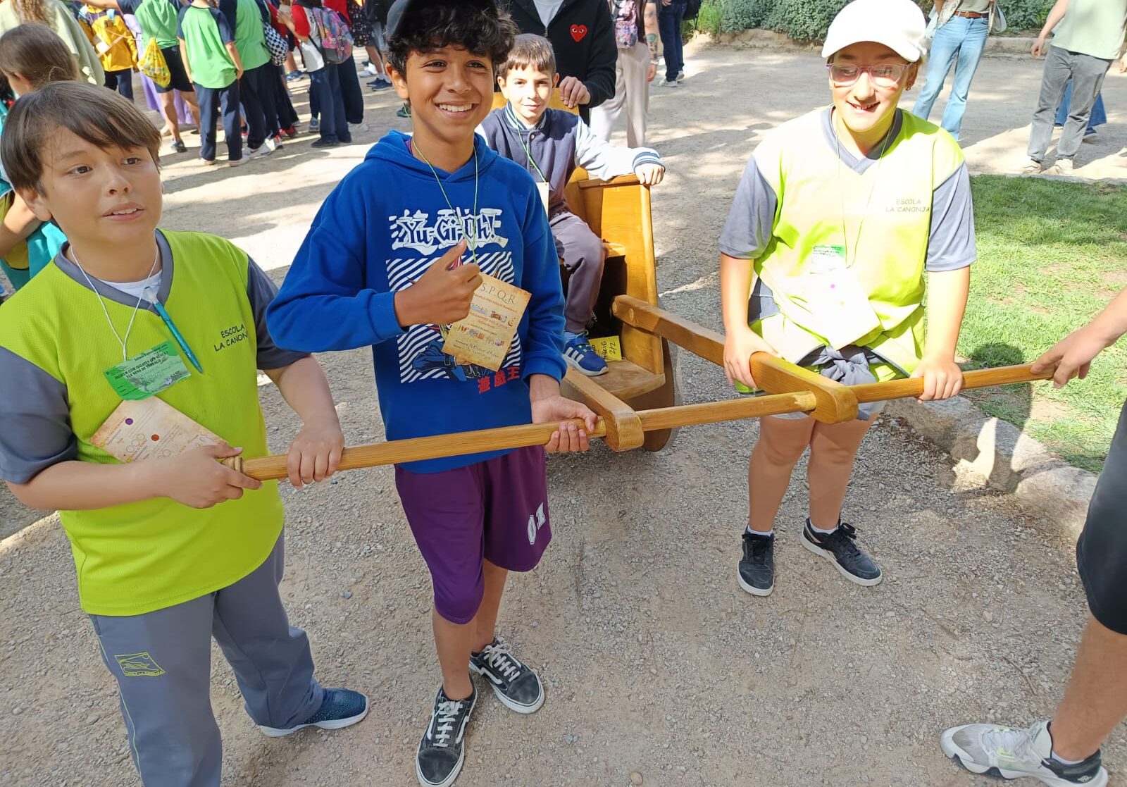 WhatsApp Image 2025-05-15 at 11.47.24 (2)