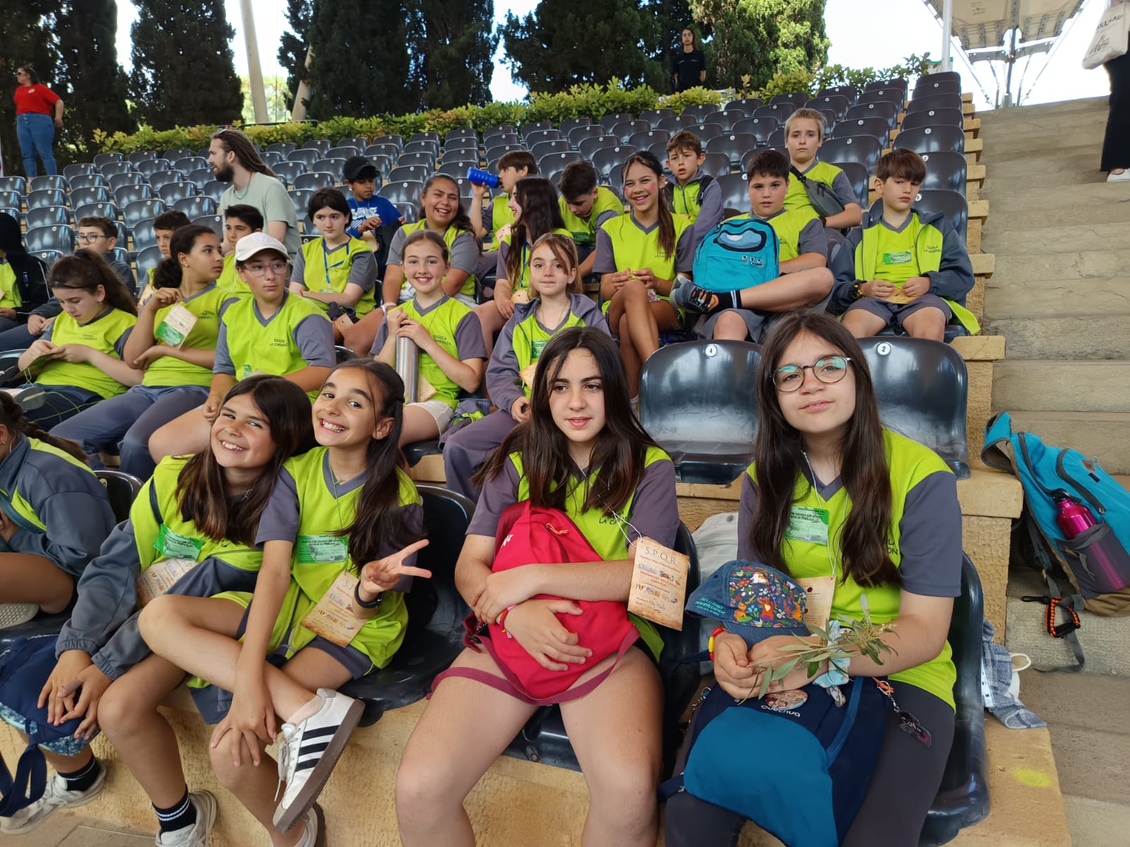 WhatsApp Image 2025-05-15 at 11.47.24 (3)