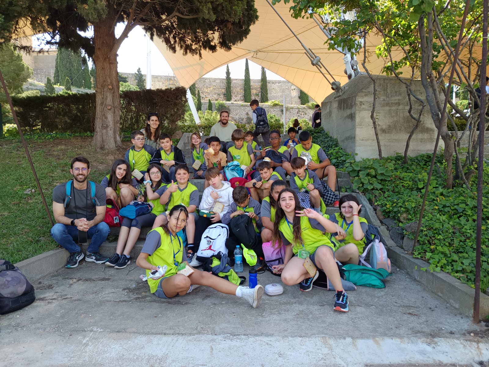 WhatsApp Image 2025-05-15 at 11.47.24 (4)