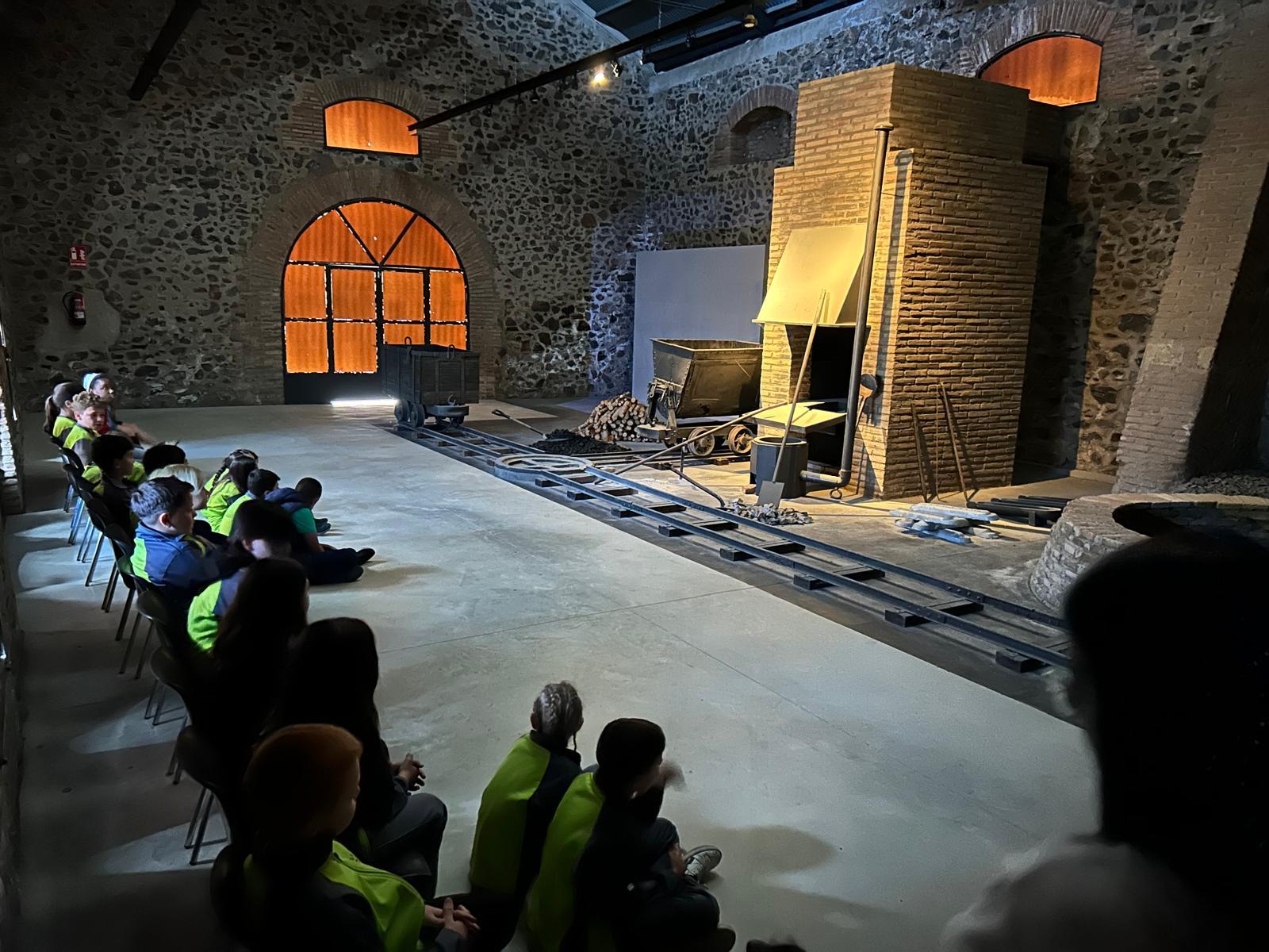 WhatsApp Image 2025-05-16 at 09.34.27