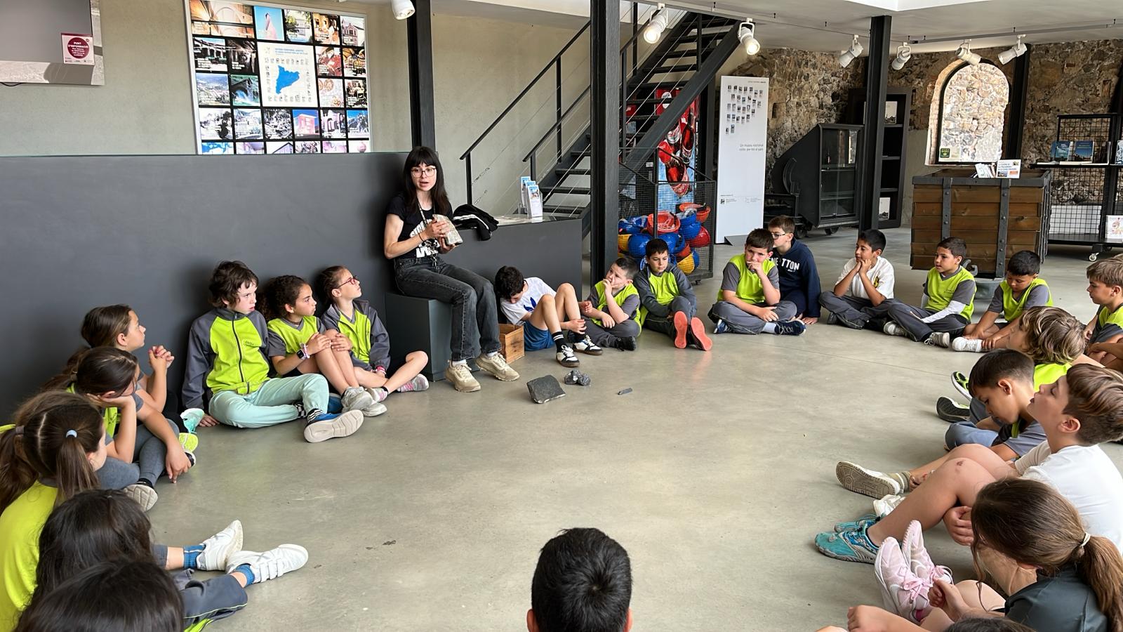 WhatsApp Image 2025-05-16 at 09.35.29