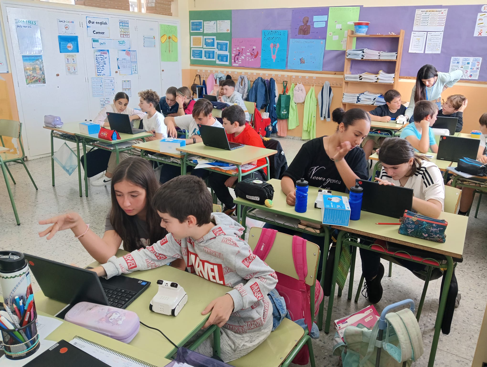 WhatsApp Image 2025-05-20 at 09.12.27