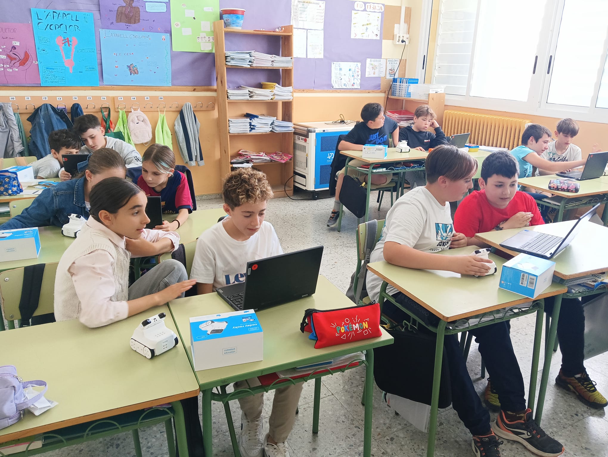 WhatsApp Image 2025-05-20 at 09.12.28 (1)