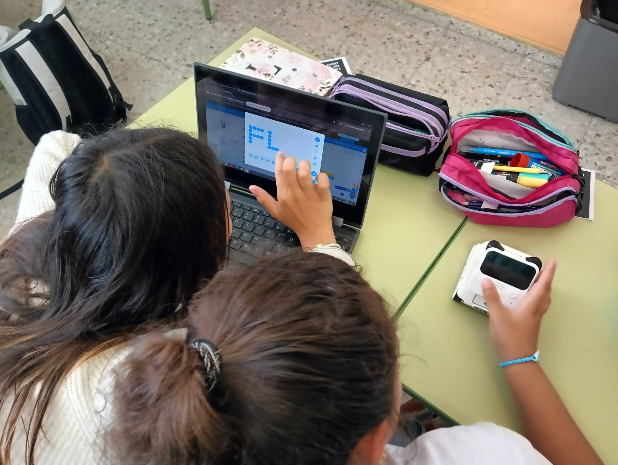 WhatsApp Image 2025-05-20 at 09.12.28