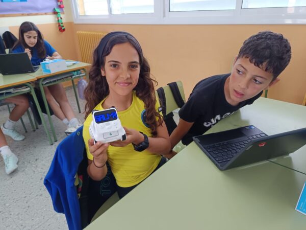 WhatsApp Image 2025-05-20 at 09.13.44