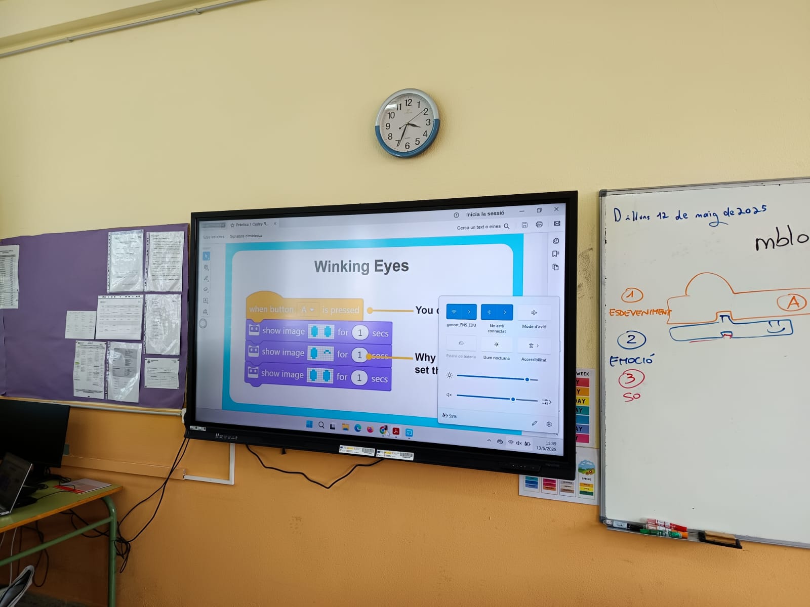 WhatsApp Image 2025-05-20 at 09.13.45 (1)