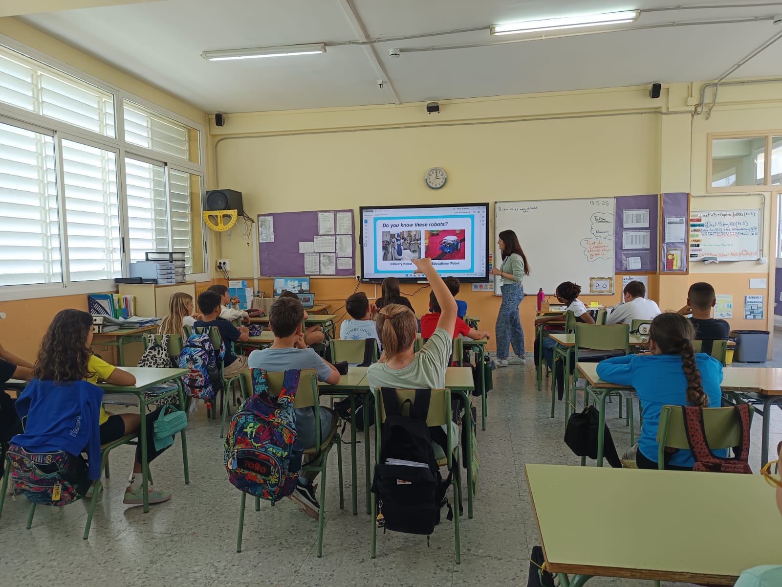 WhatsApp Image 2025-05-20 at 09.13.45 (2)