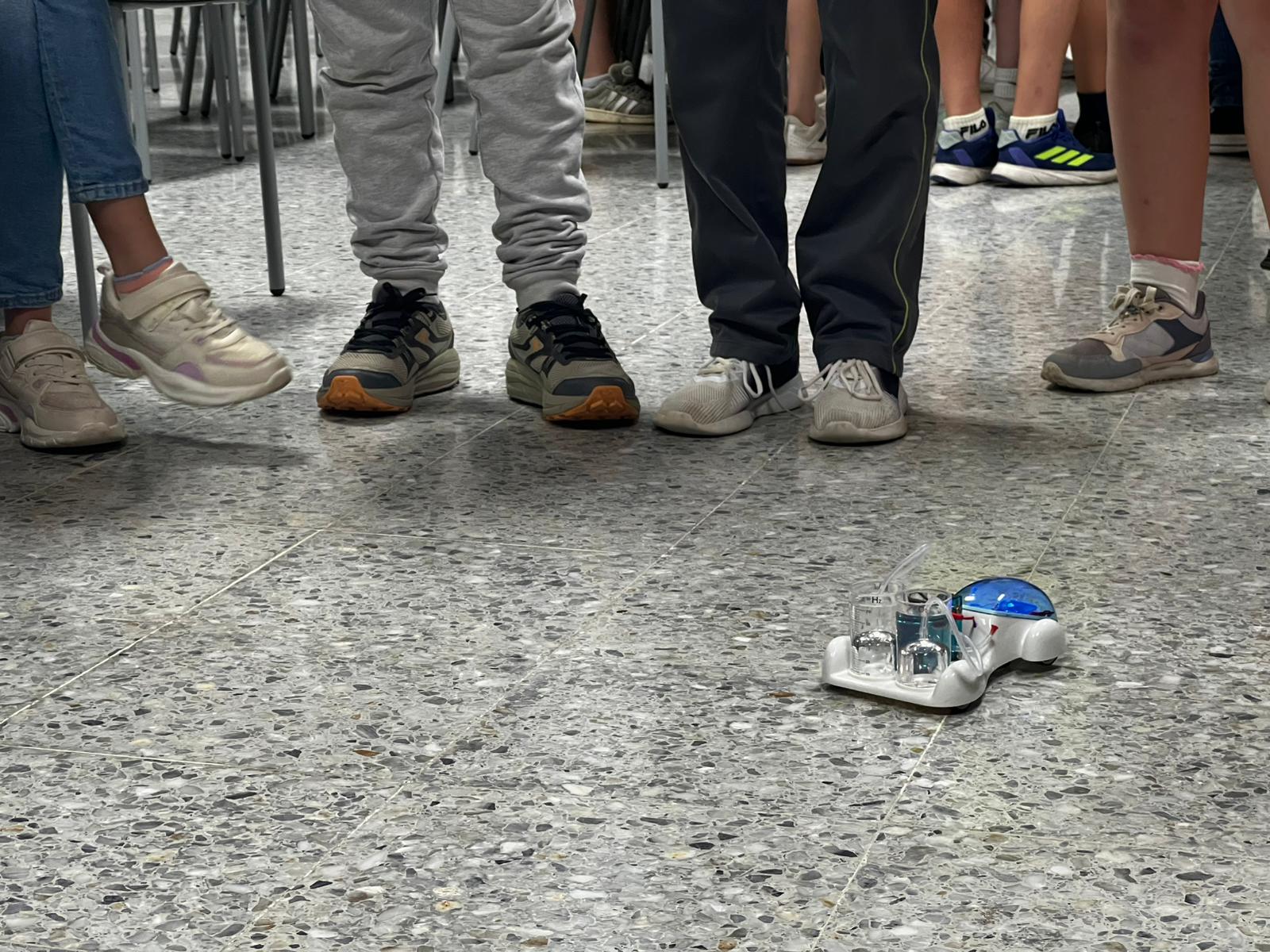 WhatsApp Image 2025-05-20 at 10.53.51 (1)