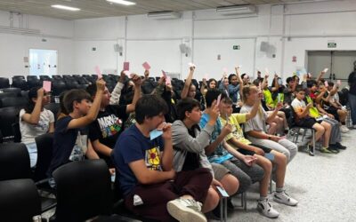 WhatsApp Image 2025-05-20 at 10.53.51