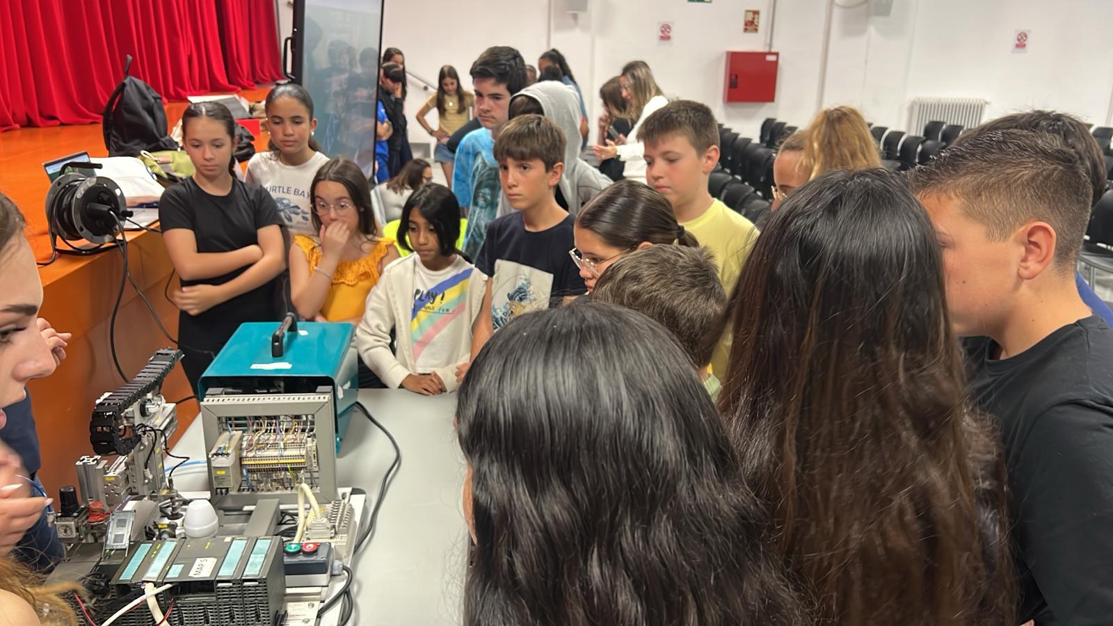 WhatsApp Image 2025-05-20 at 10.54.28