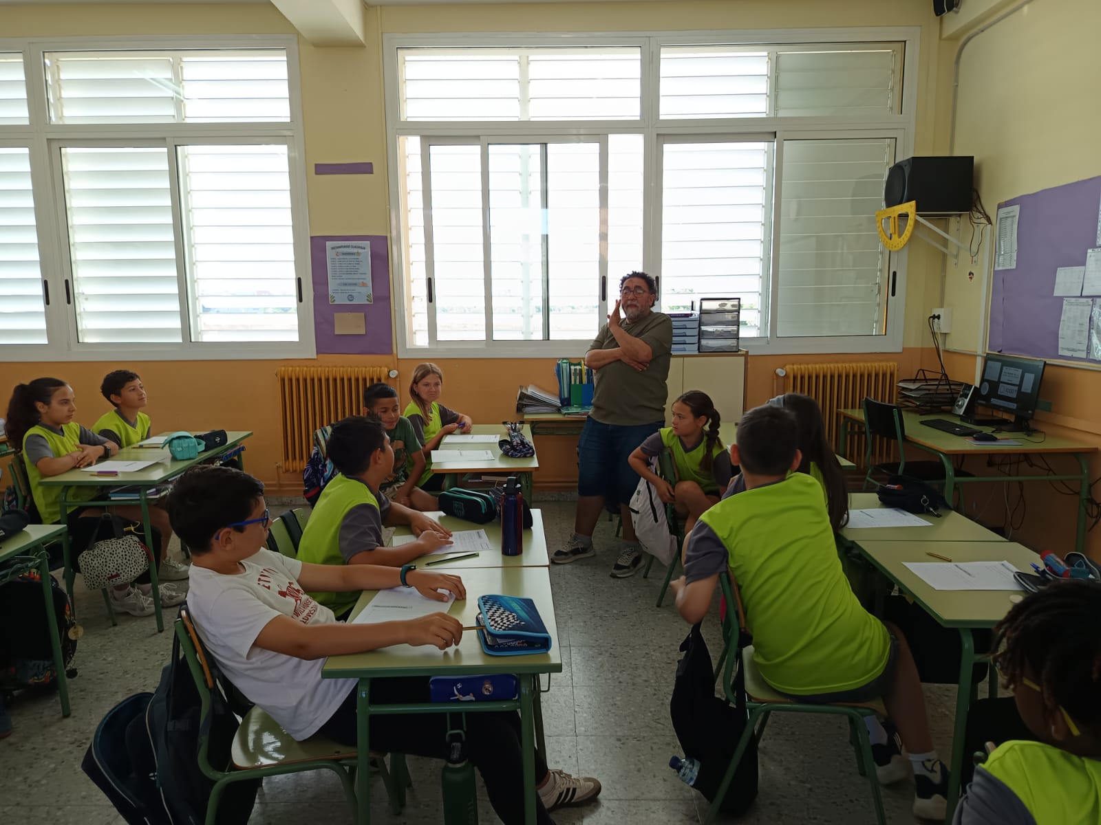 WhatsApp Image 2025-05-29 at 09.42.16 (1)