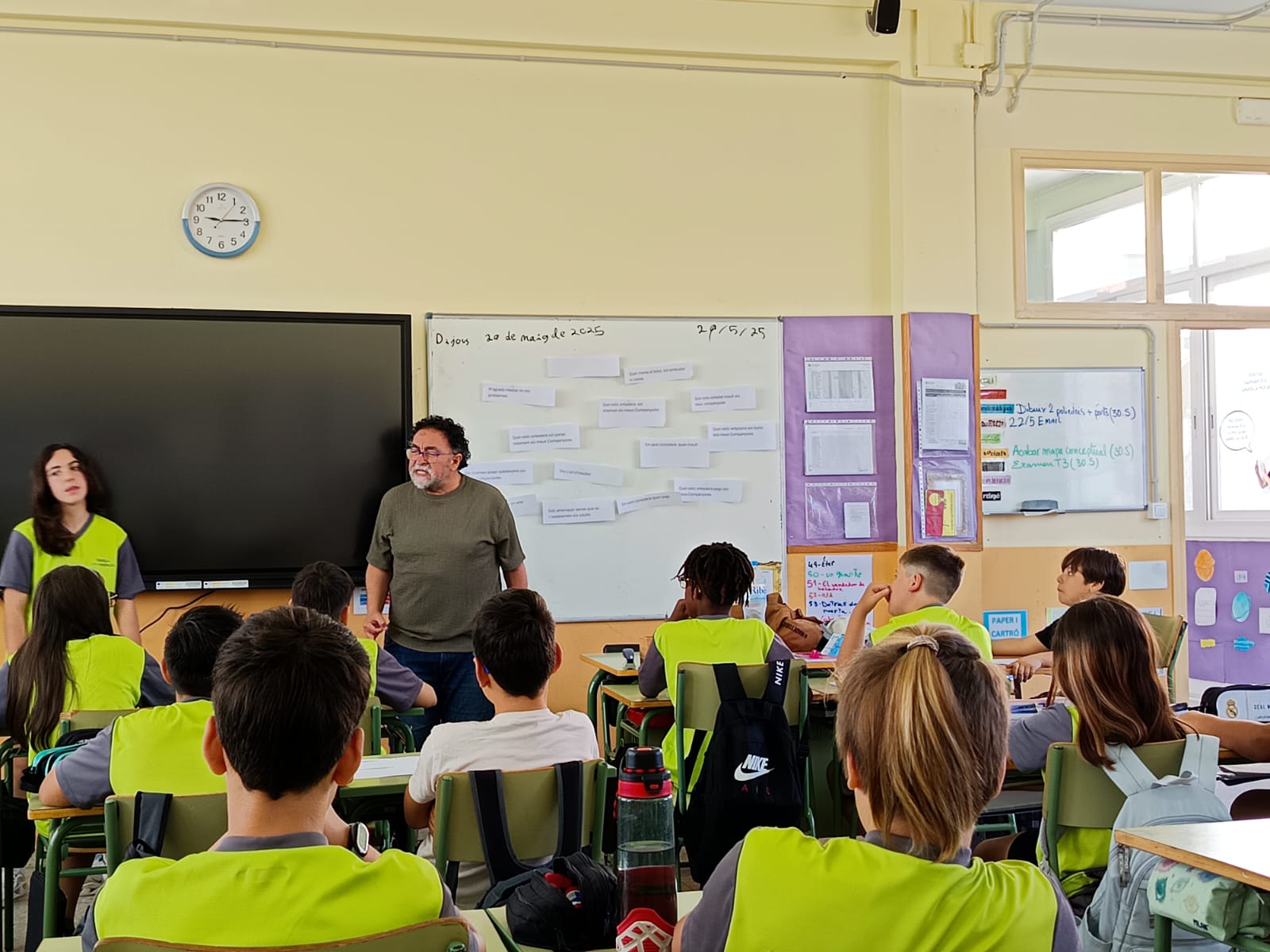 WhatsApp Image 2025-05-29 at 09.42.16