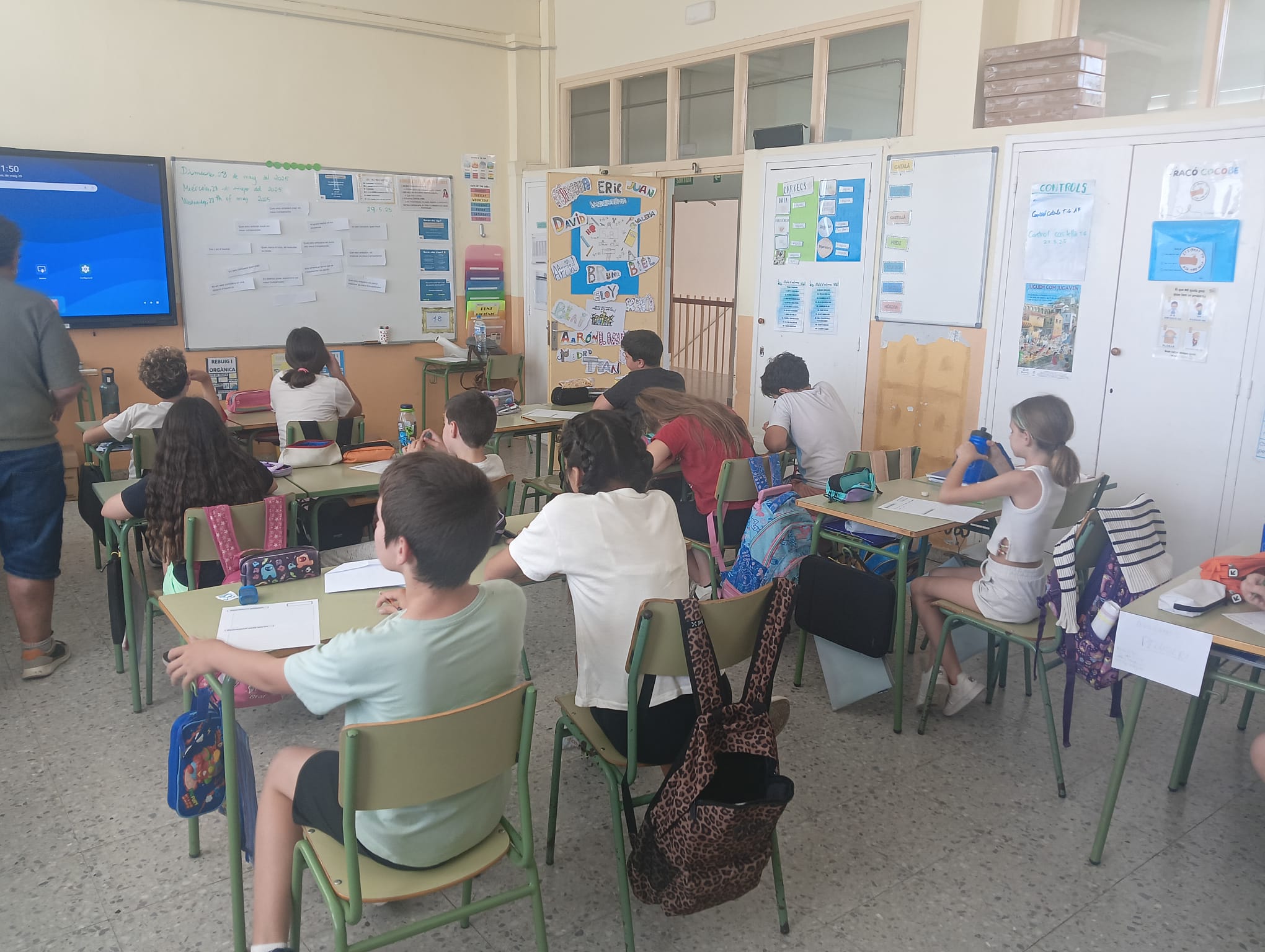 WhatsApp Image 2025-05-29 at 15.26.09 (1)