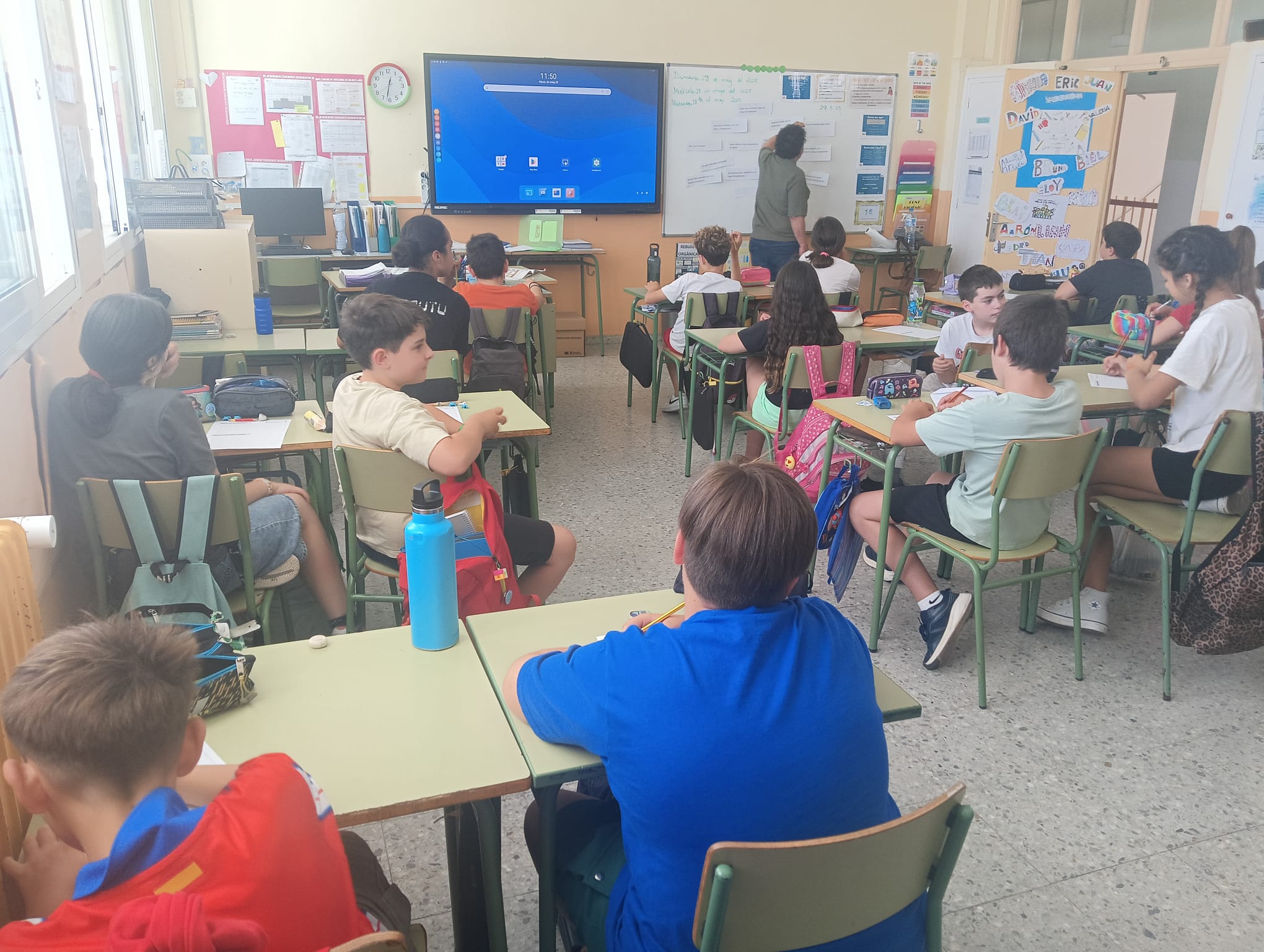 WhatsApp Image 2025-05-29 at 15.26.09