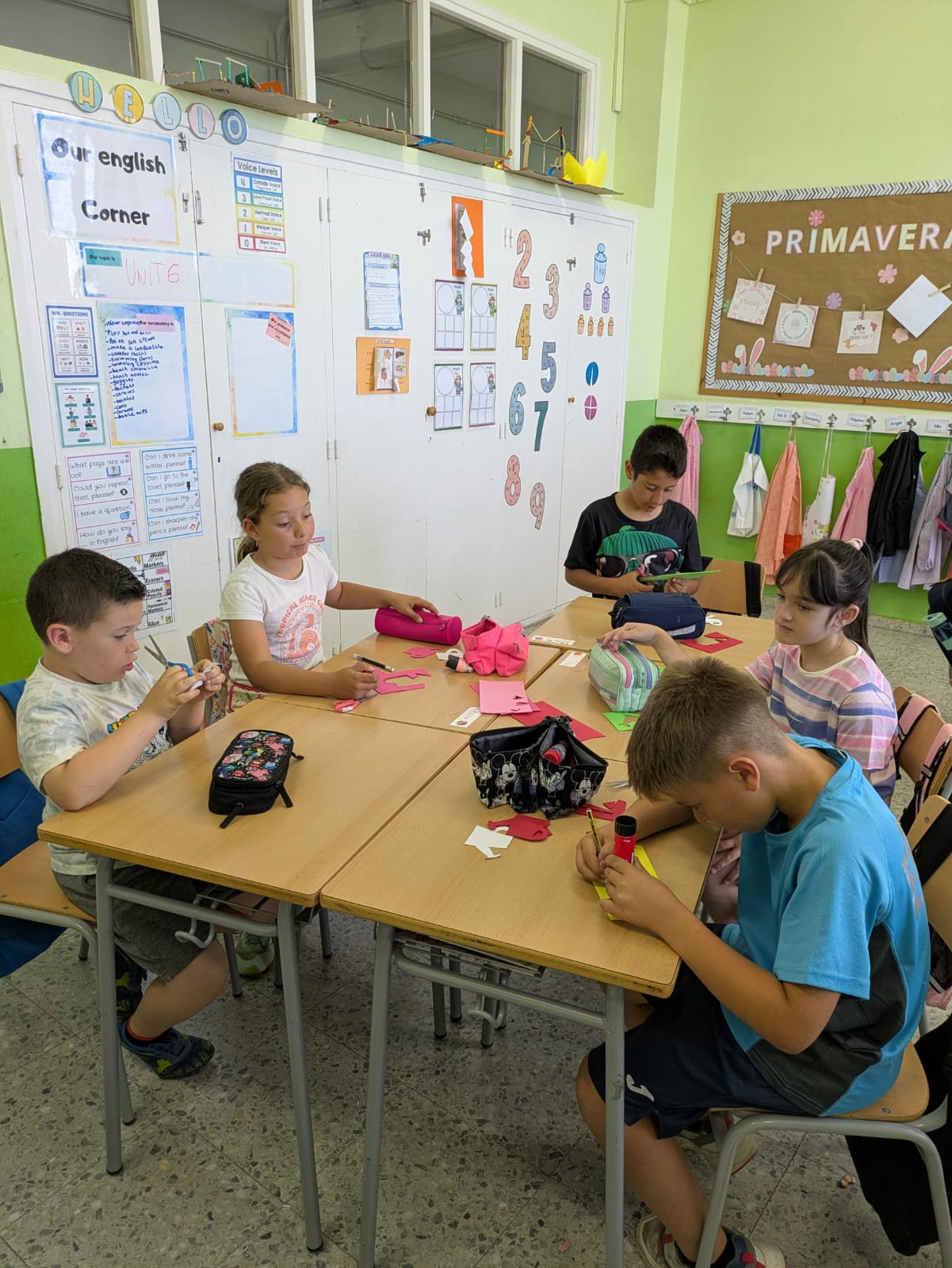 WhatsApp Image 2025-05-30 at 12.58.01