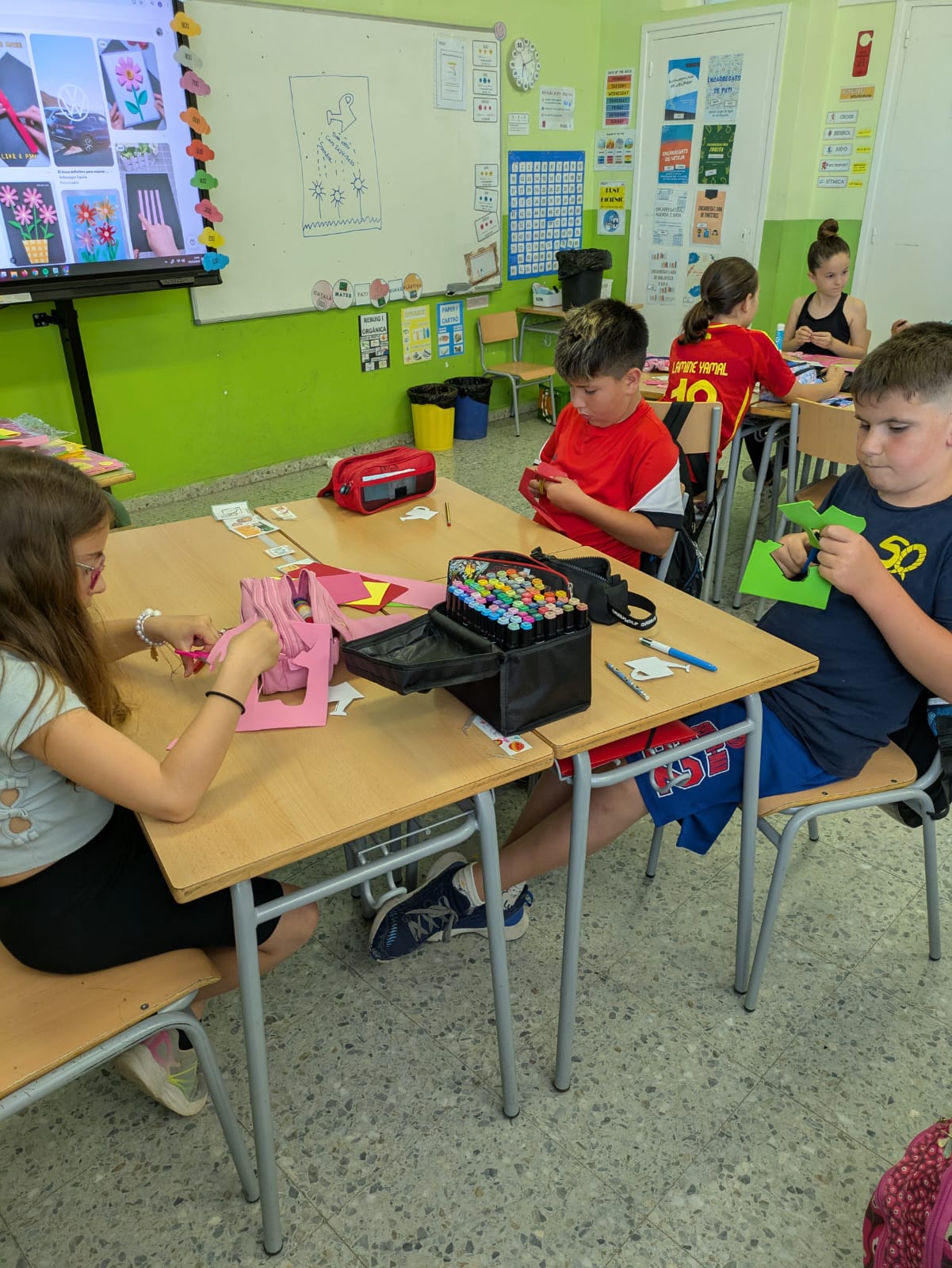 WhatsApp Image 2025-05-30 at 12.58.02 (2)