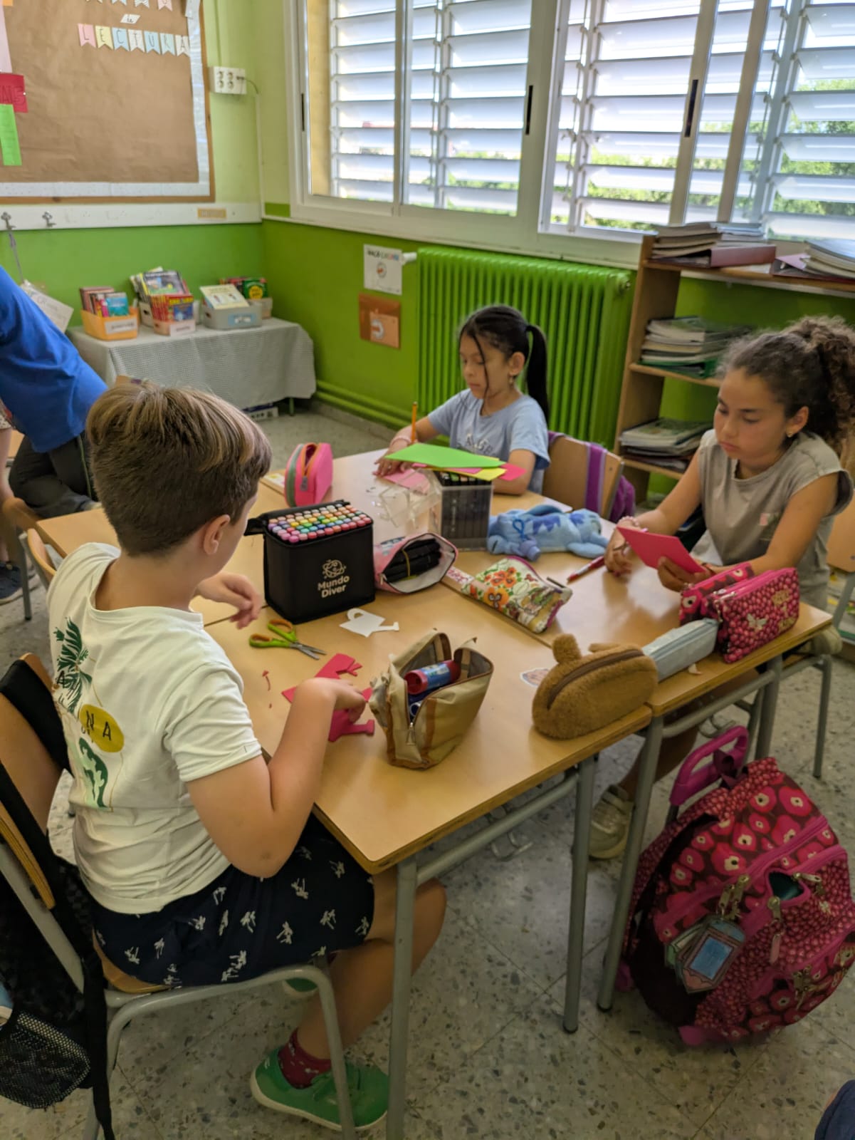 WhatsApp Image 2025-05-30 at 12.58.02