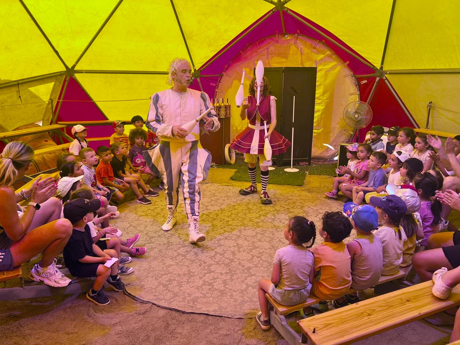 32446d8b-fbe0-4e46-a6aa-aaf0586fac79