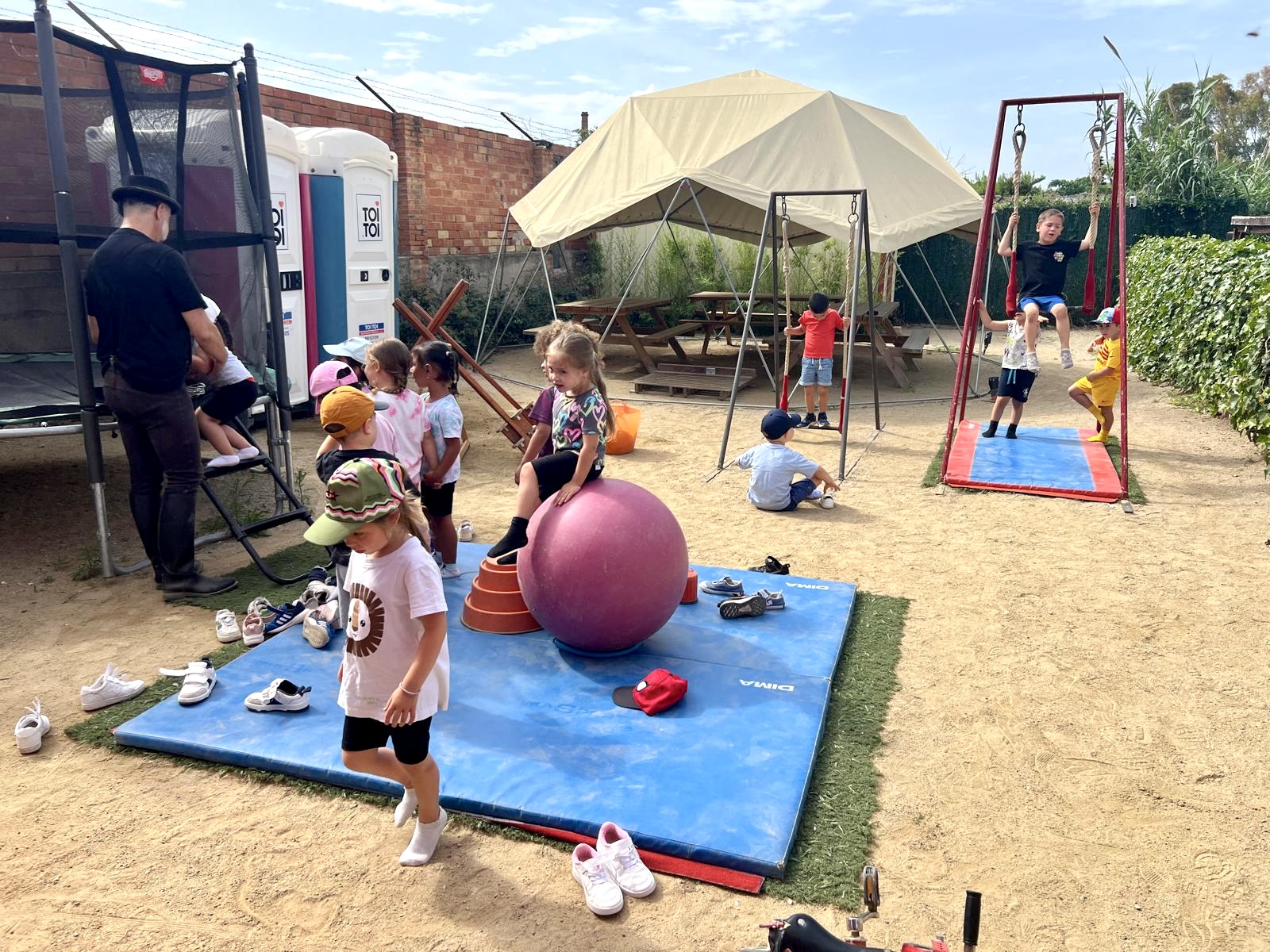 370a1c13-2a01-4485-b6b3-9dbe06c836c3