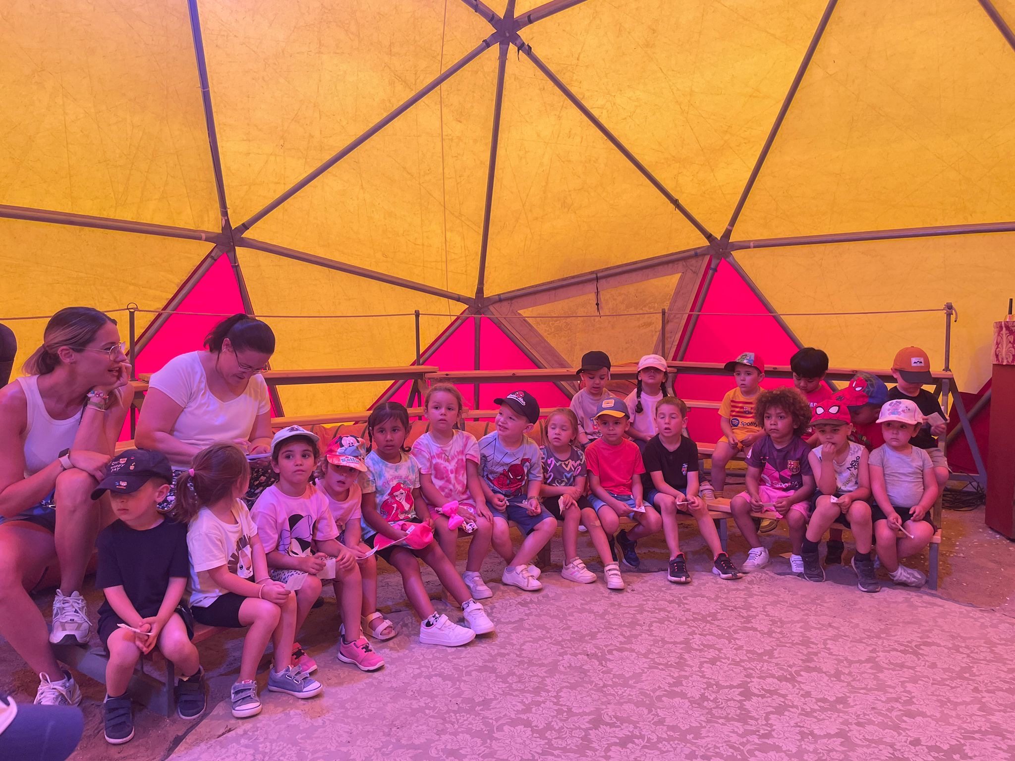 7192fe13-78cc-4b40-8178-335c4c31b1d2