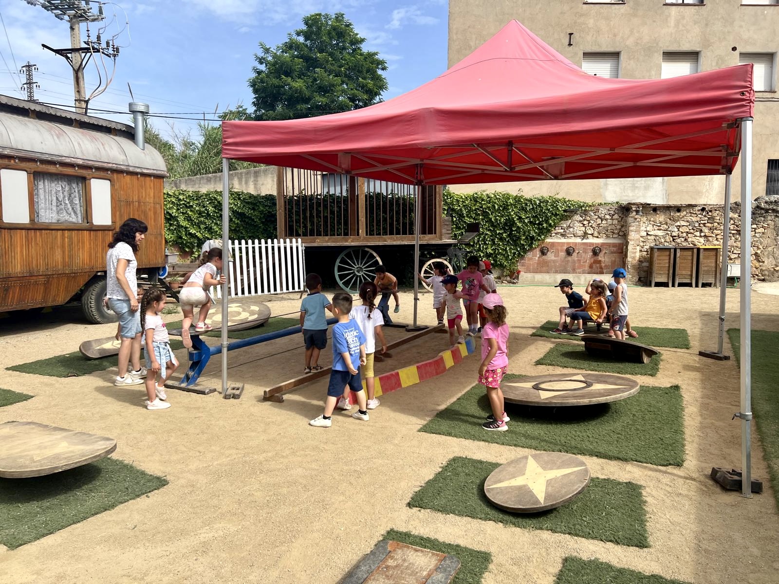 91765e58-bab5-4234-8126-ccad592dcca3