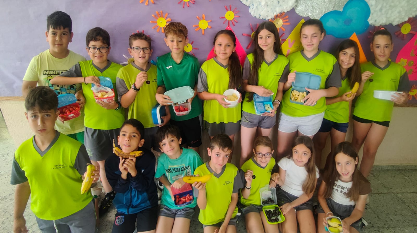 PHOTO-2025-06-06-12-45-04_2