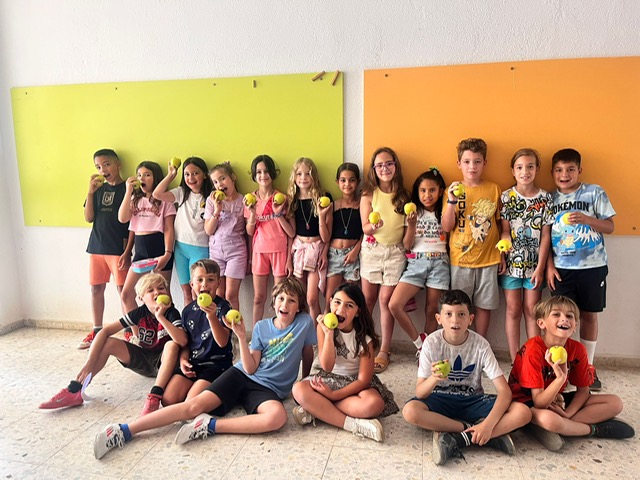 PHOTO-2025-06-06-12-45-04_3