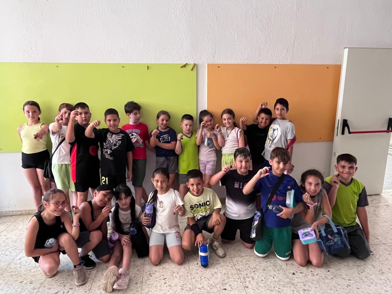 PHOTO-2025-06-06-12-45-04_4