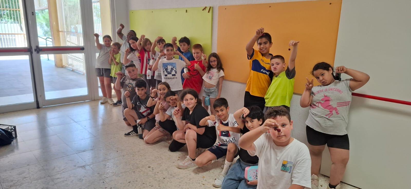 PHOTO-2025-06-06-12-46-38