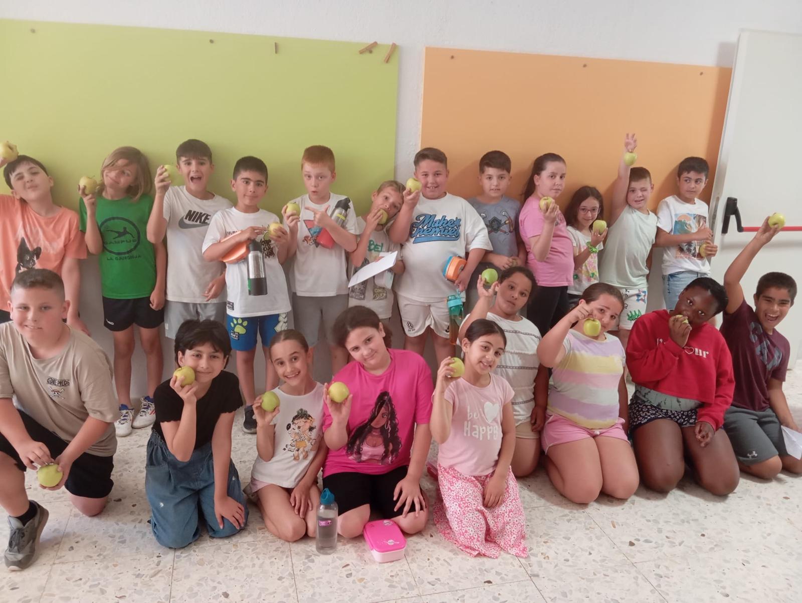 PHOTO-2025-06-06-12-46-38_1