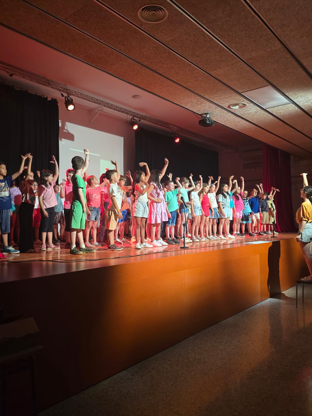 PHOTO-2025-06-12-12-11-55