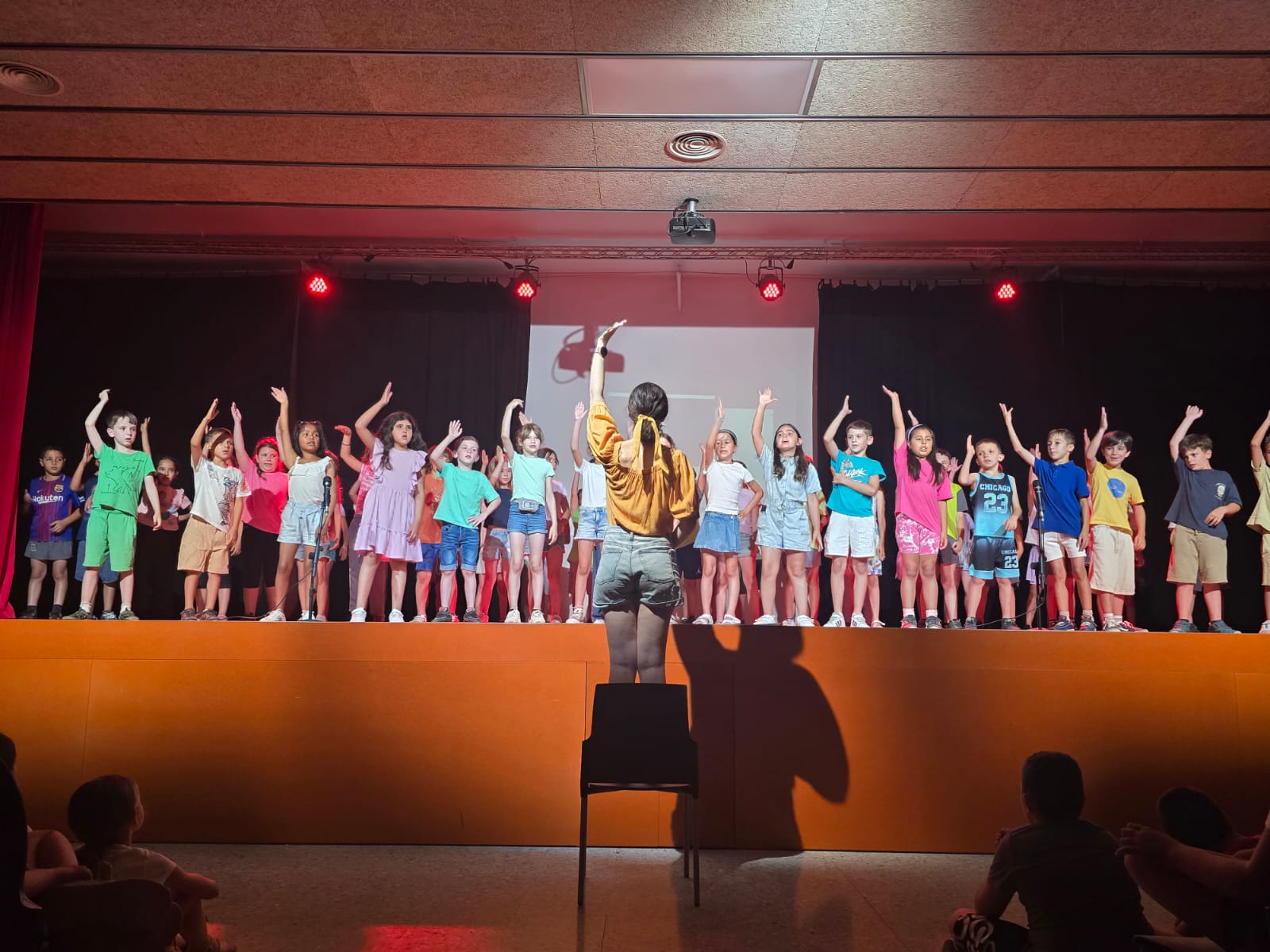 PHOTO-2025-06-12-12-11-55_1