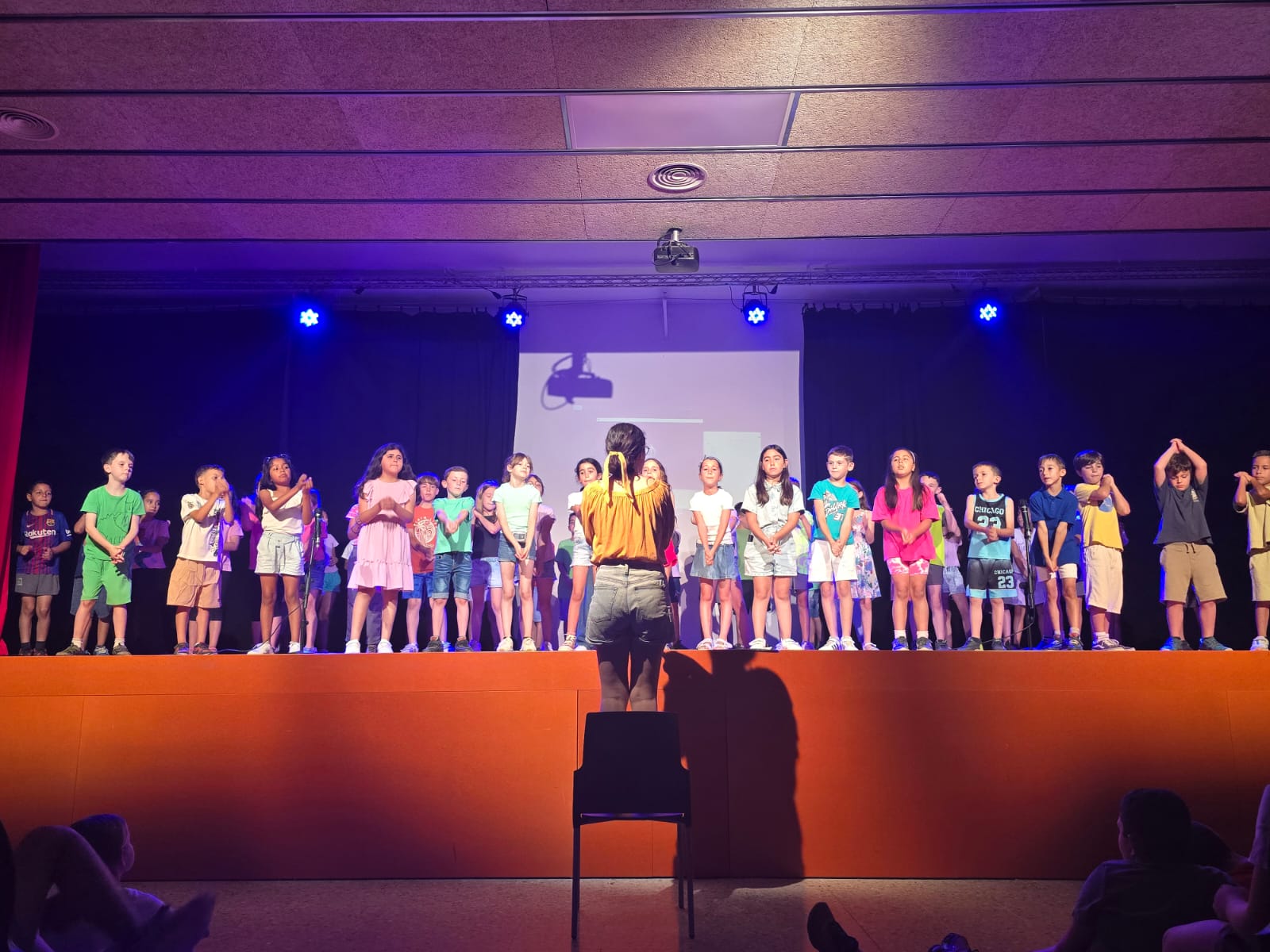 PHOTO-2025-06-12-12-11-56