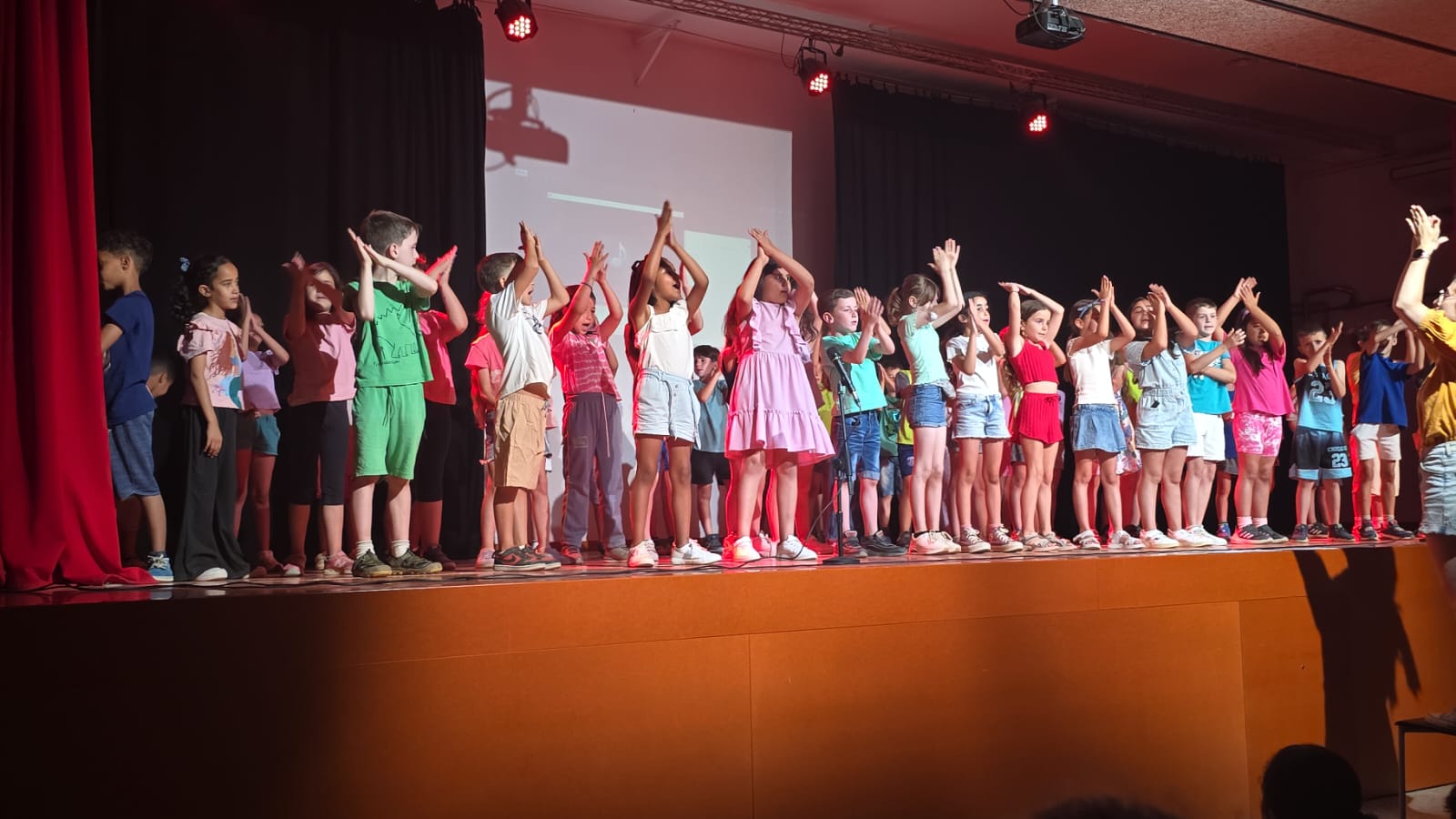 PHOTO-2025-06-12-12-13-45