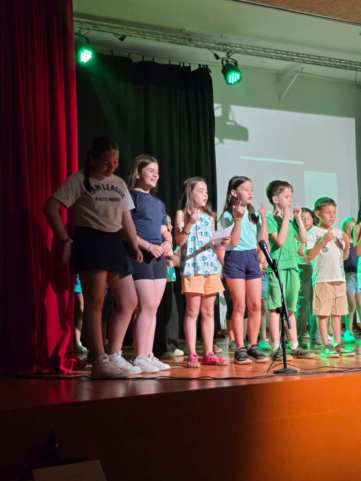 PHOTO-2025-06-12-12-18-35