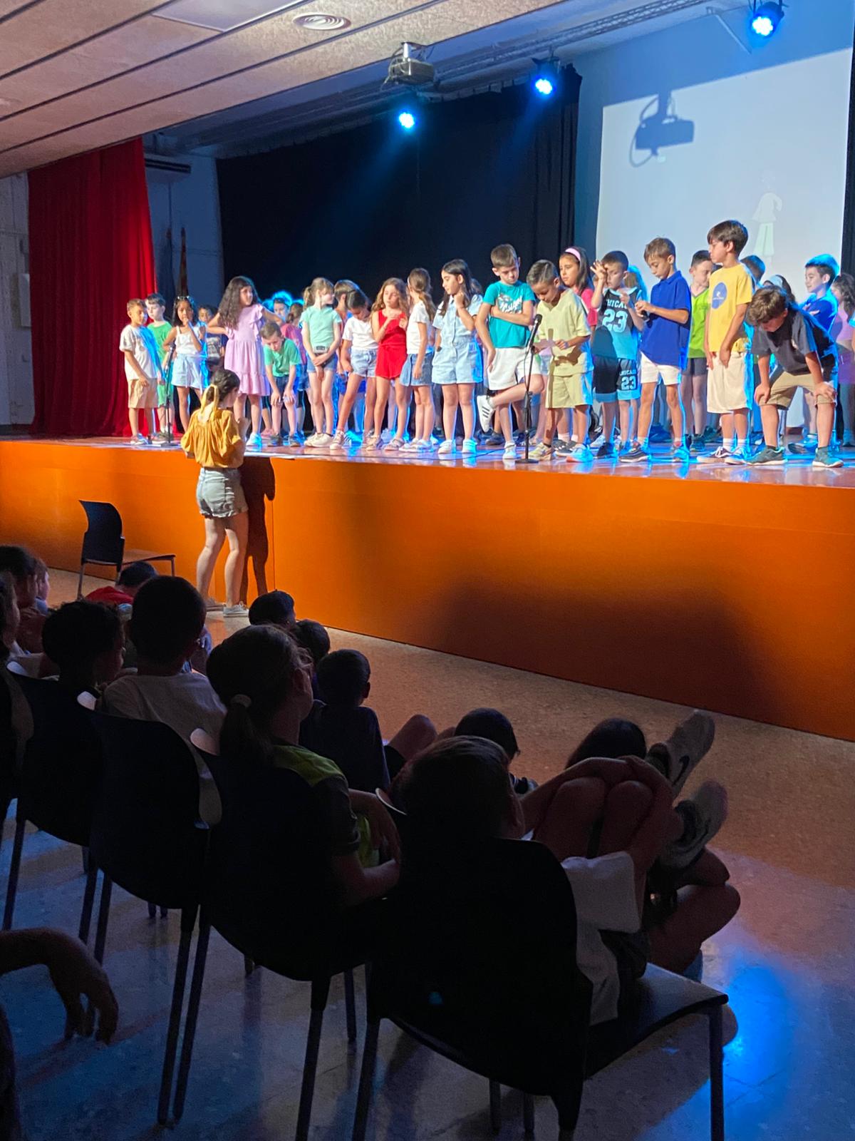 PHOTO-2025-06-12-12-20-14