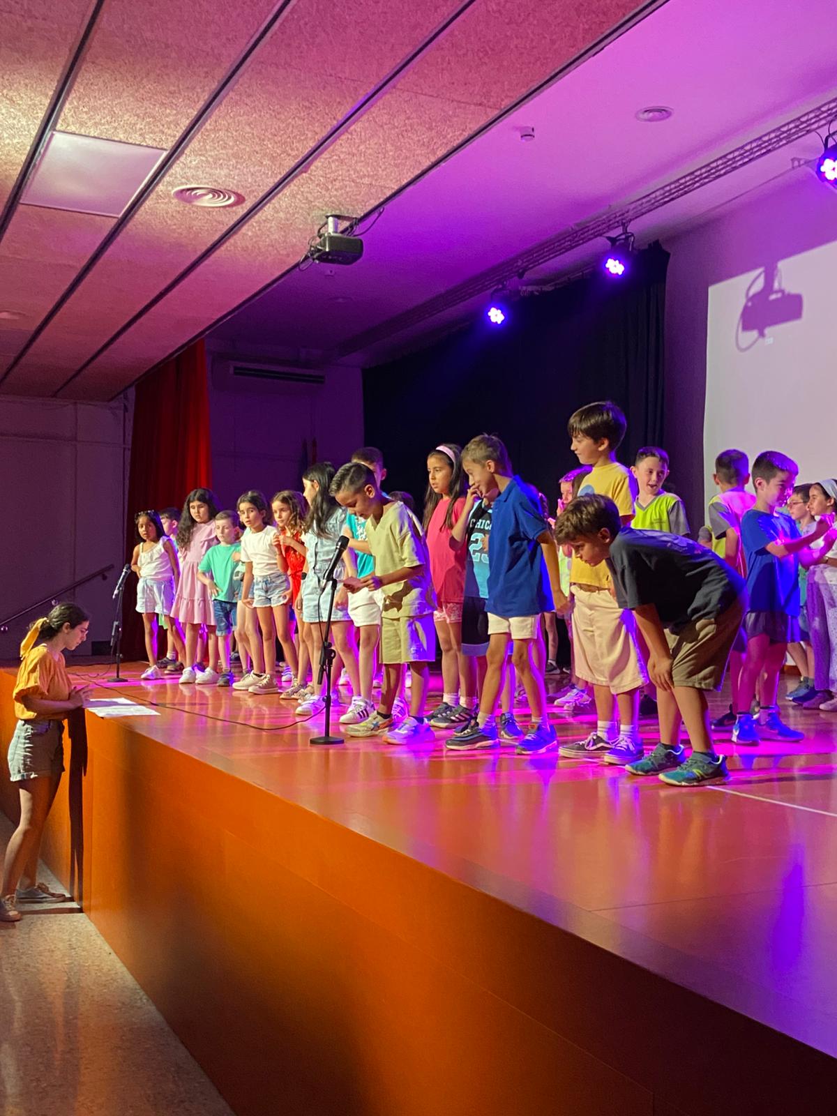 PHOTO-2025-06-12-12-20-15