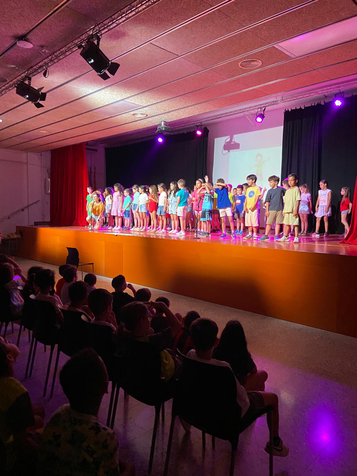 PHOTO-2025-06-12-12-20-16