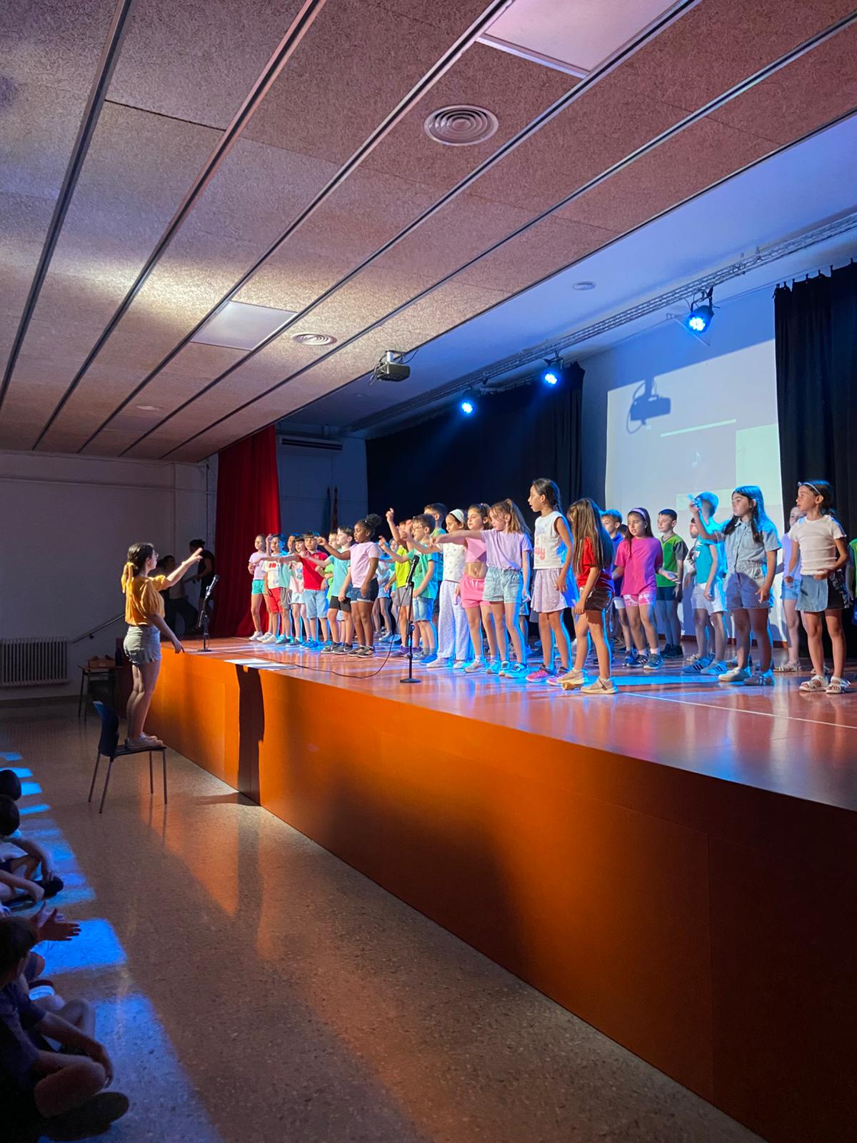 PHOTO-2025-06-12-12-44-19