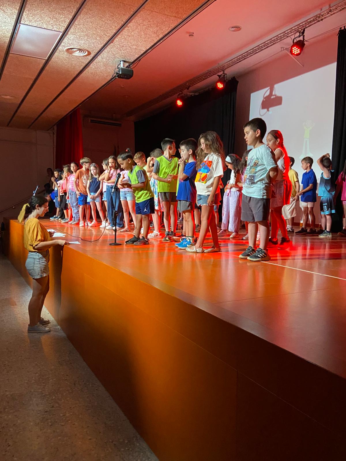 PHOTO-2025-06-12-12-44-20