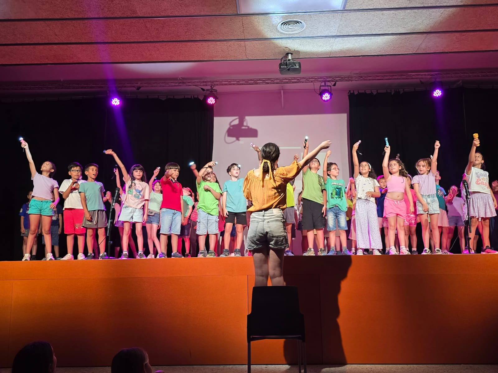 PHOTO-2025-06-12-12-47-49