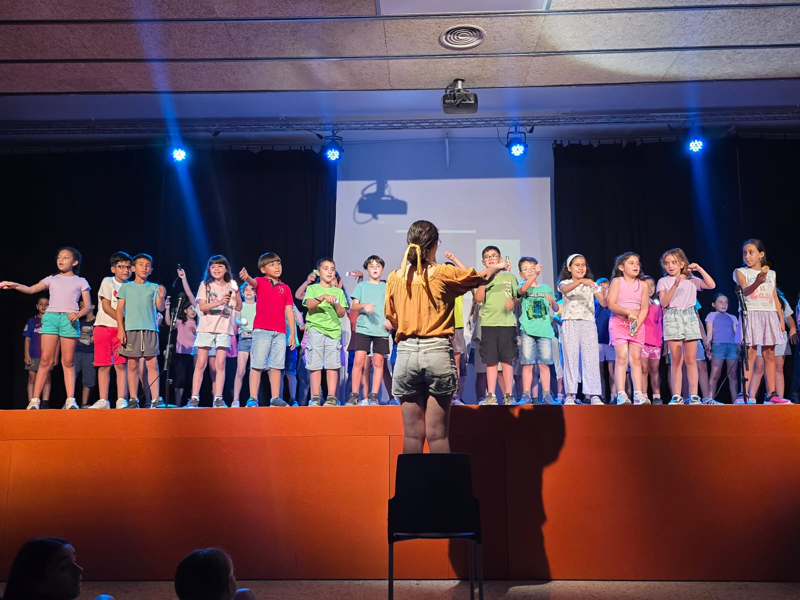 PHOTO-2025-06-12-12-47-49_1