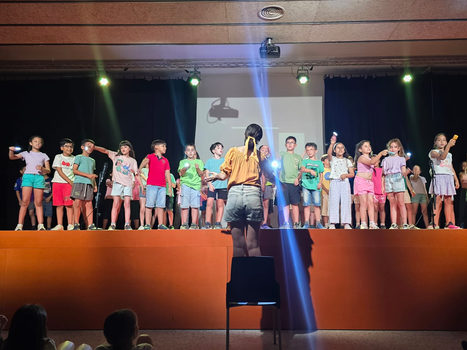 PHOTO-2025-06-12-12-47-49_2