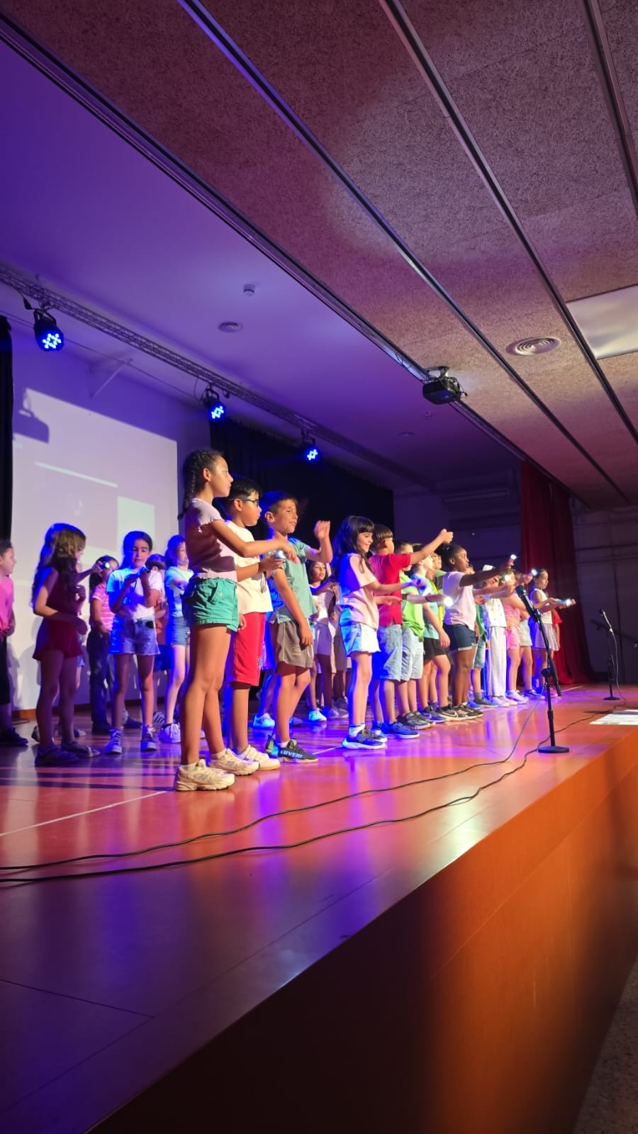 PHOTO-2025-06-12-12-48-30