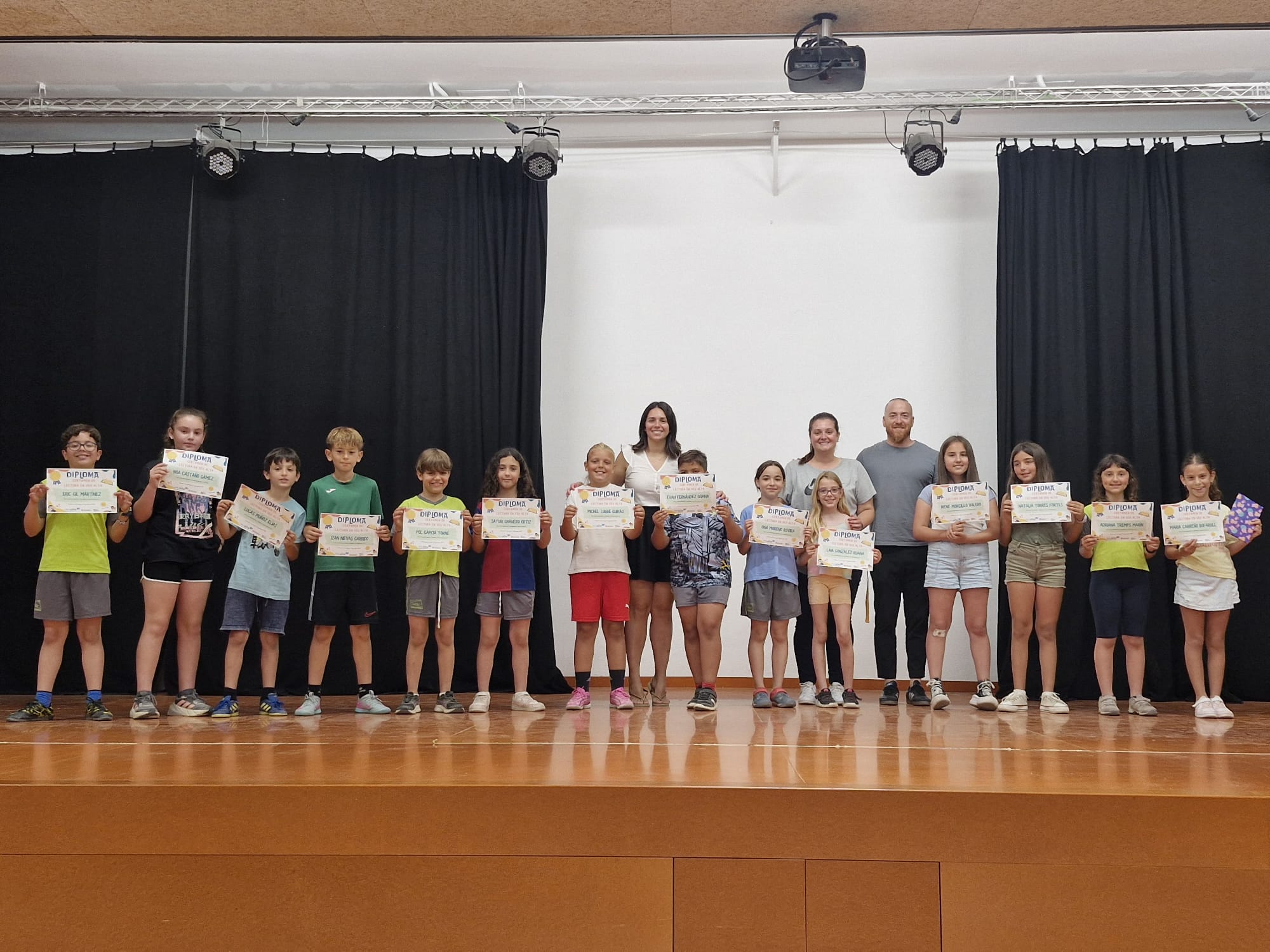 PHOTO-2025-06-13-12-36-38