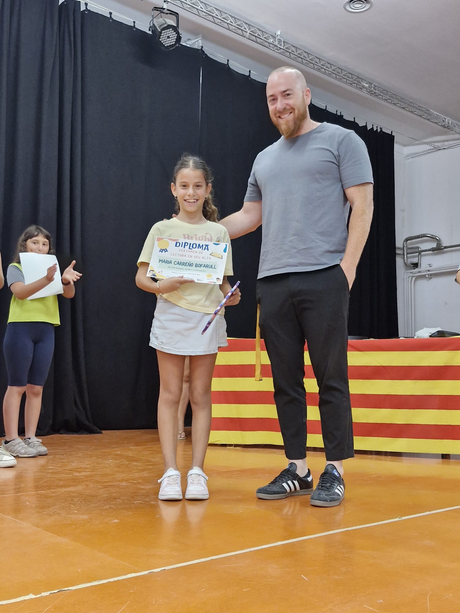 PHOTO-2025-06-13-12-36-39