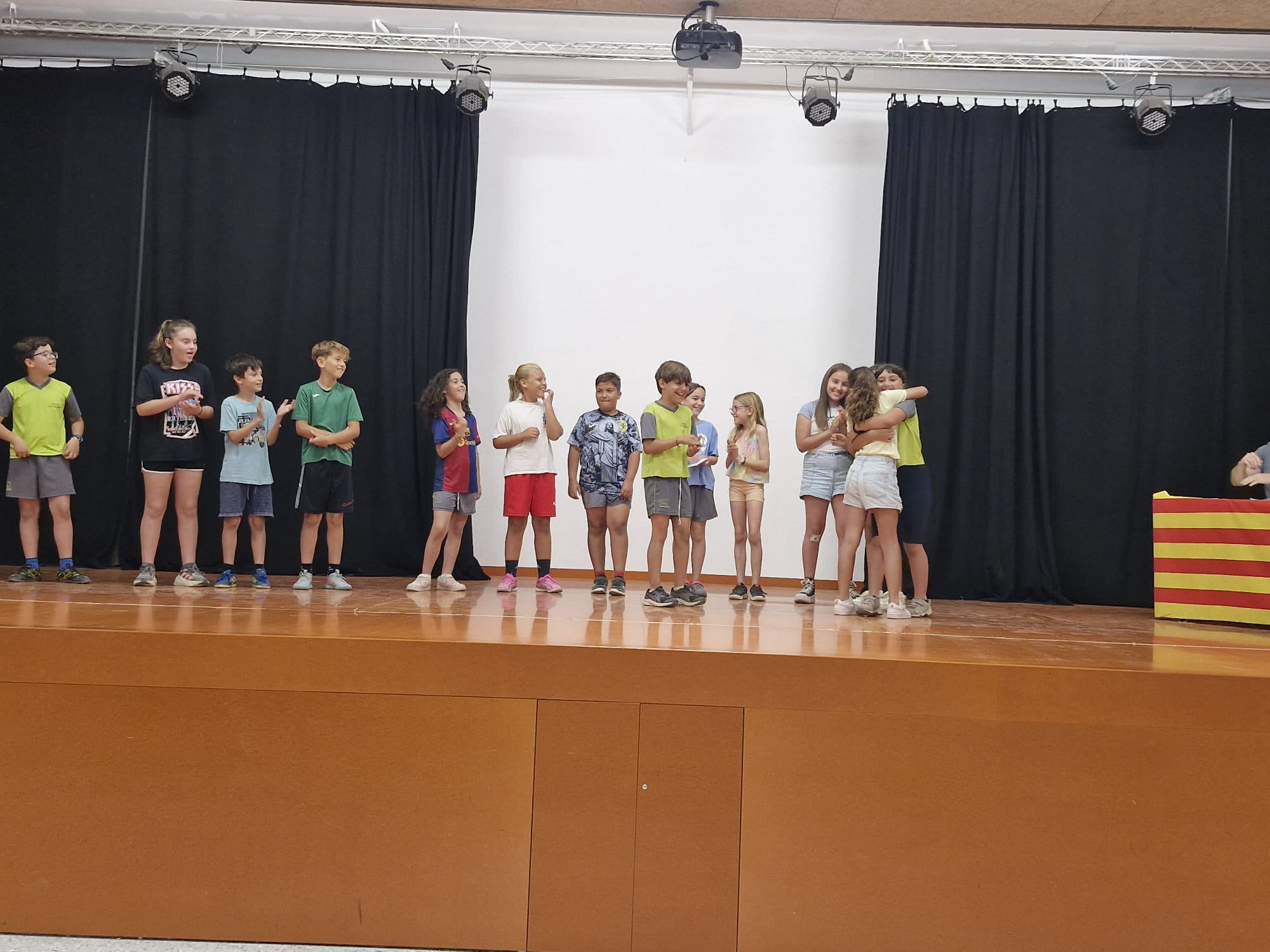 PHOTO-2025-06-13-12-36-42